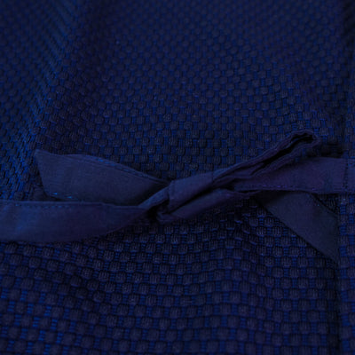 Sashiko Fabric Kendogi
