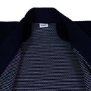 Summer Kendogi - Ultra Fast Drying