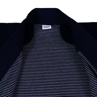 Summer Kendogi - Ultra Fast Drying