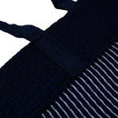 High-Tech Fabric