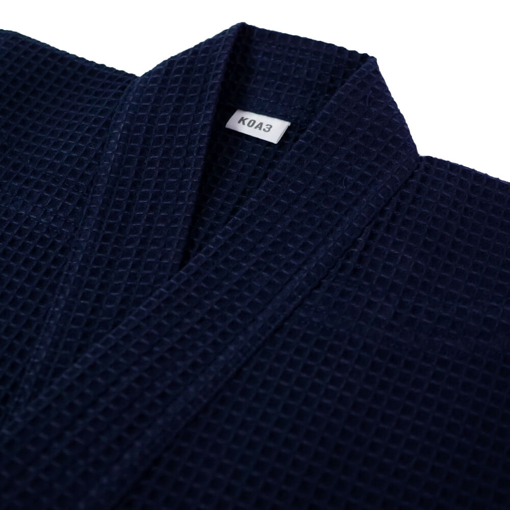Kendogi - Jacket for Kendo - Directly Shipped from Japan