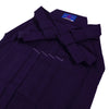Semi-Heavy Weight Cotton Hakama [#6000] - Kendo/Iaido