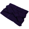Semi-Heavy Weight Cotton Hakama [#6000] - Kendo/Iaido