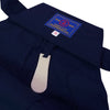 Standard Tetron Hakama - Kendo/Iaido