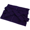 Heavy Weight Cotton Hakama [#8000] - Kendo/Iaido