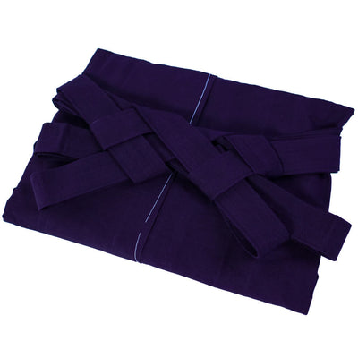 #8000 Cotton Aizome - Hakama