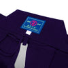 Heavy Weight Cotton Hakama [#8000] - Kendo/Iaido