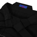 Japanese Black Tetron Hakama