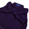 Super Heavy Weight Cotton Hakama [#10000] - Kendo/Iaido