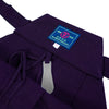 Super Heavy Weight Cotton Hakama [#10000] - Kendo/Iaido