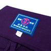 Super Heavy Weight Cotton Hakama [#10000] - Kendo/Iaido