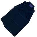 Navy Tetron Hakama - Japan Made