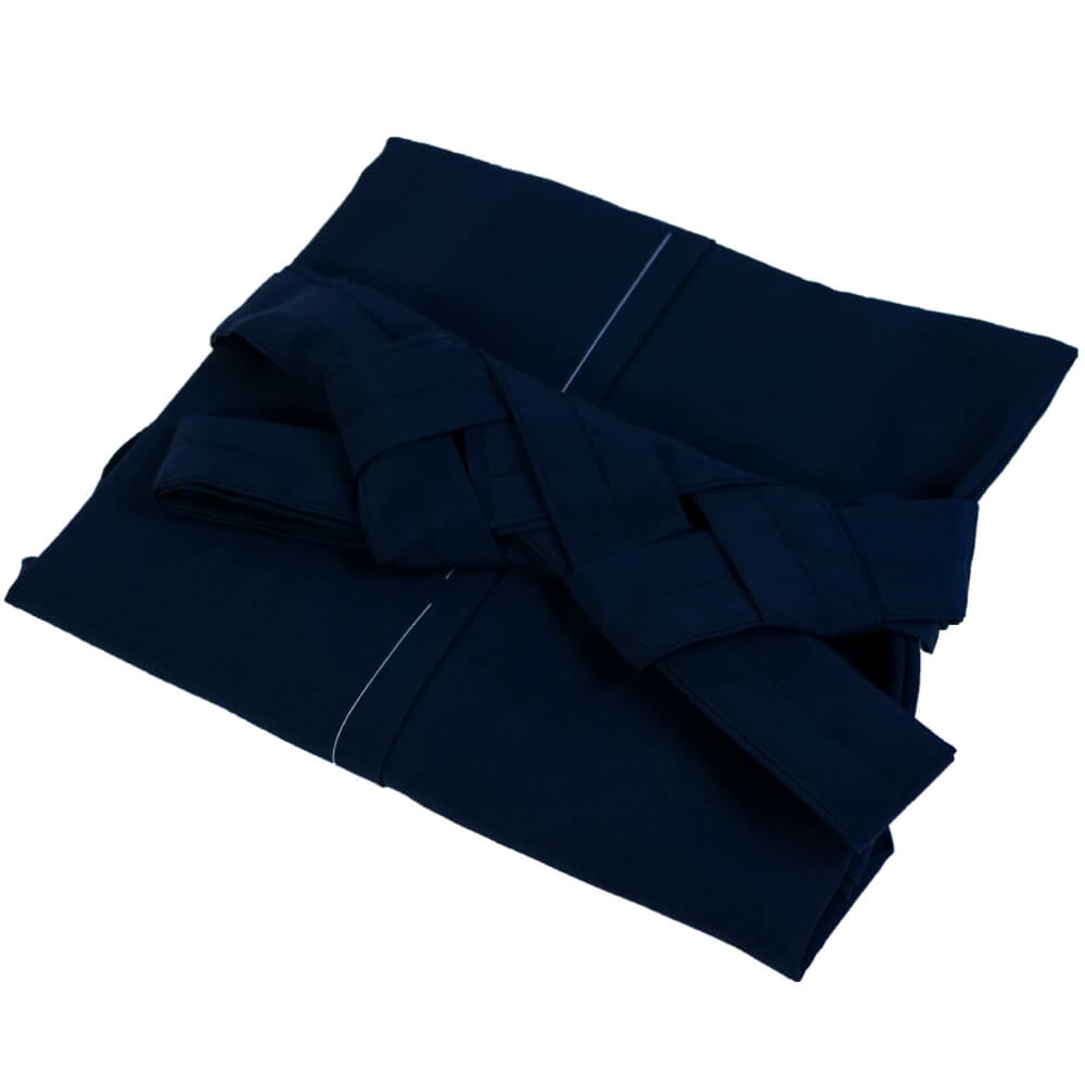 Chaussette, 40/41, antidérapantes Jumping Jack, jamais porté (Neuf Chaussette, 40/41, antidérapantes Jumping Jack, jamais porté (Neuf
