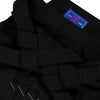 Standard Tetron Hakama - Kendo/Iaido