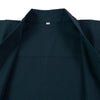 Classic Single Layer Tetron Iaidogi - Black or White - Jacket