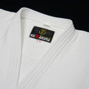 Competition KuSakura Judogi (JOF) - Made in Japan