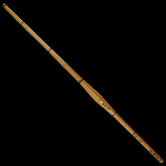 Classic Jissengata Shinai