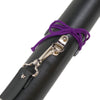 Synthetic Leather Quiver