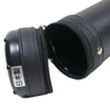 Synthetic Leather Quiver