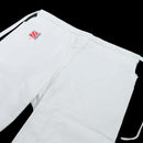 Semi-Heavy Karategi (R2N) - Pants Only