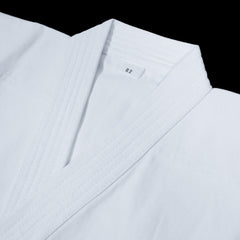 Semi-Heavy Karategi (R2N) - Jacket Only