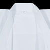 Semi-Heavy Karategi (R2N) - Jacket Only