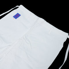 Light Karategi Kumite (R9) - Pants Only