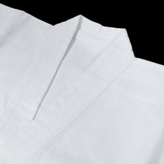 Light Karategi Kumite (R9) - Jacket Only