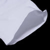 White Cotton Kyudo Gi - Jacket