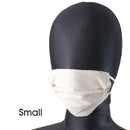 Face Covering Mask - Small Size