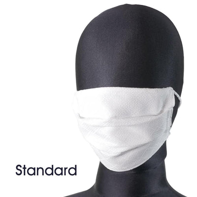 Face Covering Mask - Standard Size