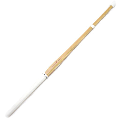 Dobari Carbon Graphite Shinai - Hasegawa