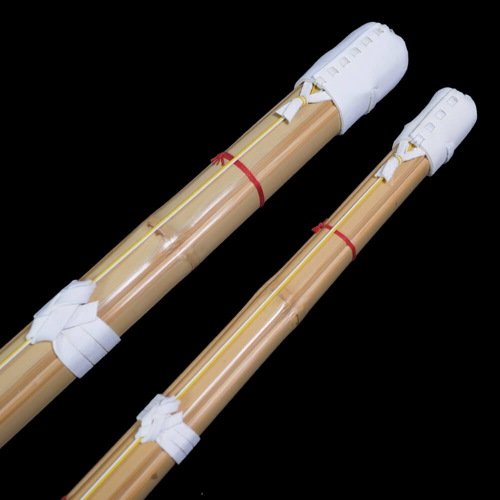 Suburi Classic Suburi Shinai - Kendo「竹刀」