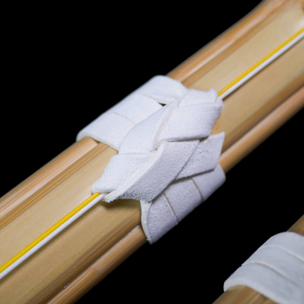 Suburi Classic Suburi Shinai - Kendo「竹刀」