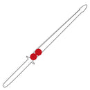 Shinai Laser Engraving - N°1