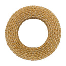 Plastic/rattan Tsurumaki
