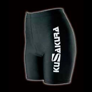 KuSakura Judo Spats