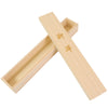 Traditional Wooden Gift Box - Kiri