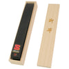 Traditional Wooden Gift Box - Kiri