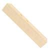 Traditional Wooden Gift Box - Kiri
