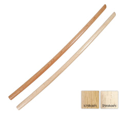 Standard Bokken - 101.5 cm - Japan