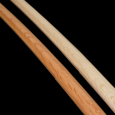 Suitable for Kata practice