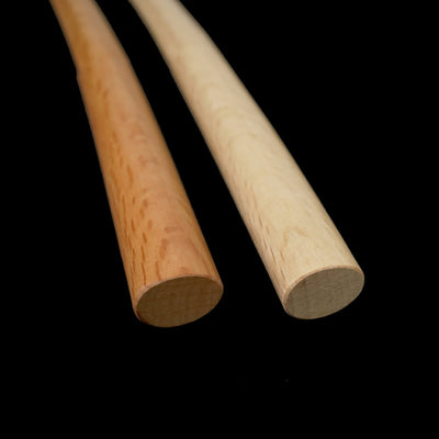 Tsukagashira (pommel/butt)