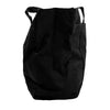 Budo Bag KuSakura