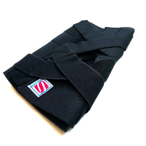 KuSakura Judo Special Knee Support