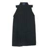 Kyudo Tetron Hakama - Men