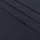 Solid & Durable Hakama