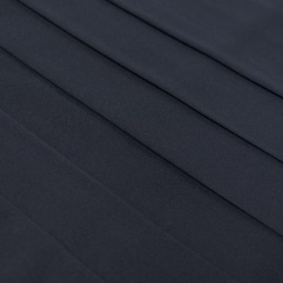 Solid & Durable Hakama