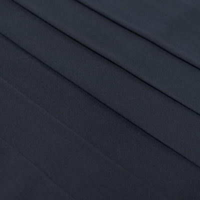 Solid & Durable Hakama