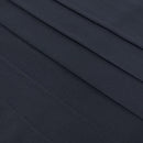 Solid & Durable Hakama